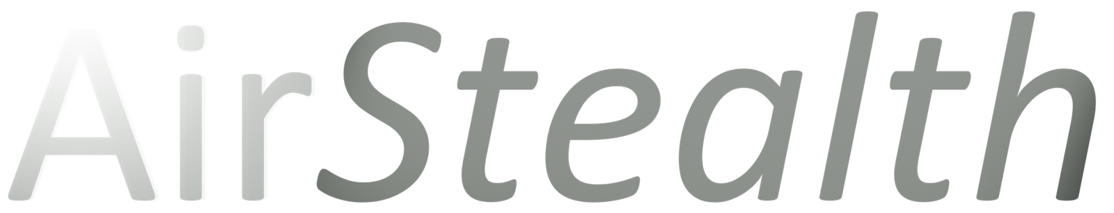 airstealthwallets.com